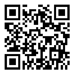 QR Code for Dewan Mutiara (Day 2) Image
