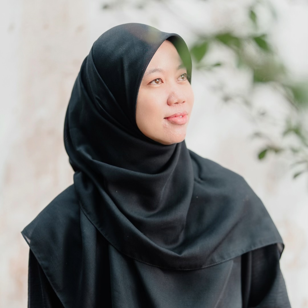 Kazimah Kadai