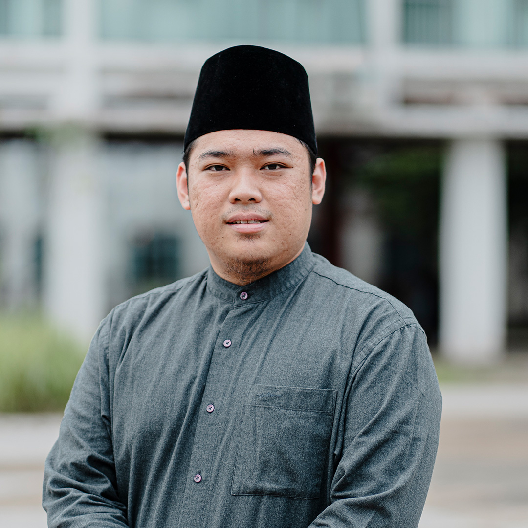 Muhd Syahazizamir Sahmat