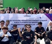 Asajaya