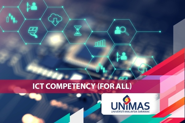 ICT Competency