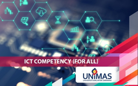 ICT Competency