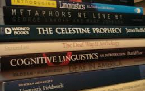 WB03 - BACHELOR OF ARTS WITH HONOURS (LINGUISTICS)