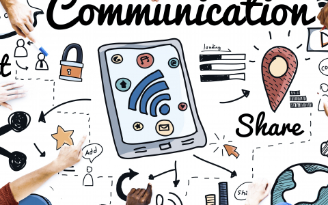 WB18 - BACHELOR OF COMMUNICATION (HONS) (STRATEGIC COMMUNICATION)