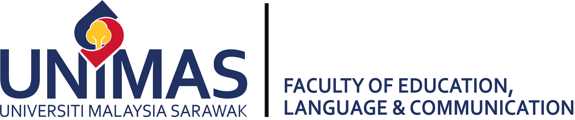 UNIMAS Main Website